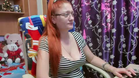 joy online show from December 2024 08:49:02 AM