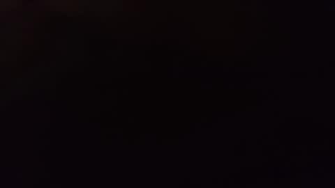 Joy Giver01 online show from December 2025 07:13:02 AM