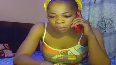 Joy Giver01 online show from January 2026 07:17:01 PM