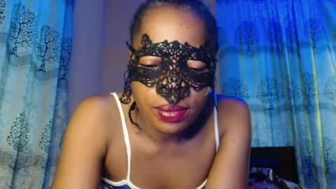 Joy Giver01 online show from June 2026 06:32:02 AM
