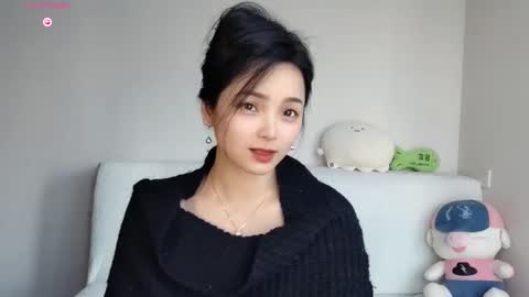 JOY12 online show from January 2026 02:28:01 AM