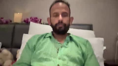 joyryder69 online show from February 2026 02:48:01 PM