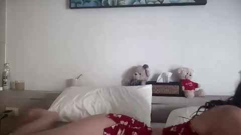 joyryder69 online show from March 2026 02:04:02 AM