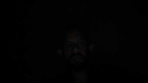 joyryder69 online show from April 2026 11:57:02 PM