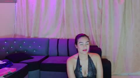    online show from February 2026 05:27:02 AM