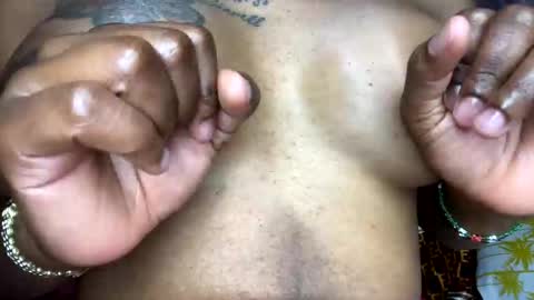 Butterflyass online show from October 2025 03:06:02 AM