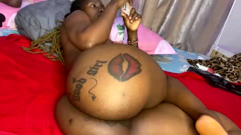 Snapshot of joyslim1 chatting on May 2026 04:36:02 PM Butterflyass online show from May 2026 04:36:02 PM