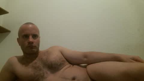 jozef226 online show from November 2025 05:12:01 PM