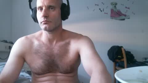 jozef226 online show from March 2026 05:12:01 PM