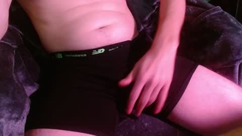 JP online show from December 2024 03:00:02 PM