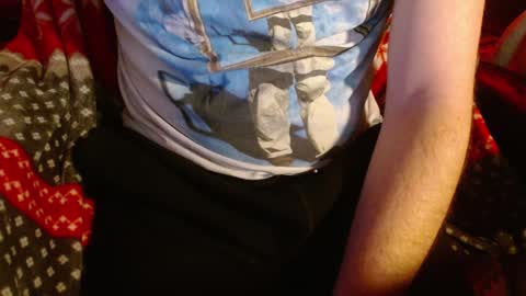 JP online show from January 2025 11:15:01 AM