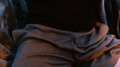 JP online show from March 2026 12:47:02 AM