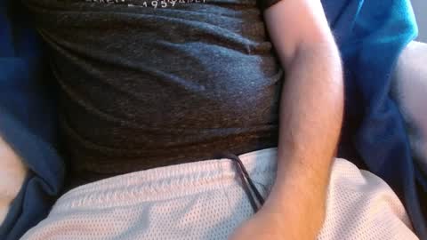 JP online show from March 2026 02:18:01 PM