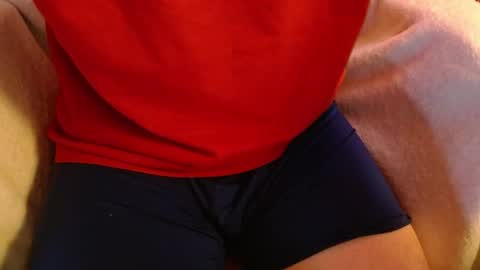 JP online show from April 2026 02:20:01 PM