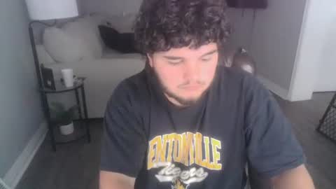 Snapshot of jp46893 chatting on December 2024 08:31:02 PM jp46893 online show from December 2024 08:31:02 PM