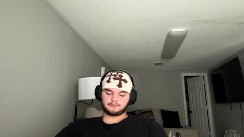 Snapshot of jp46893 chatting on January 2025 06:30:01 PM jp46893 online show from January 2025 06:30:01 PM