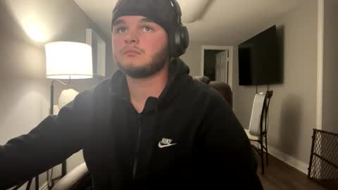 Snapshot of jp46893 chatting on January 2025 12:02:01 AM jp46893 online show from January 2025 12:02:01 AM