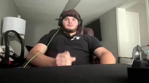 Snapshot of jp46893 chatting on February 2025 06:19:02 PM jp46893 online show from February 2025 06:19:02 PM