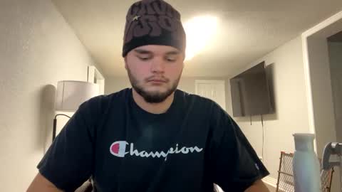 Snapshot of jp46893 chatting on February 2025 05:07:01 PM jp46893 online show from February 2025 05:07:01 PM