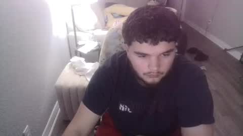 Snapshot of jp46893 chatting on March 2025 03:13:02 AM jp46893 online show from March 2025 03:13:02 AM