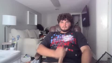 Snapshot of jp46893 chatting on September 2025 07:25:01 PM jp46893 online show from September 2025 07:25:01 PM