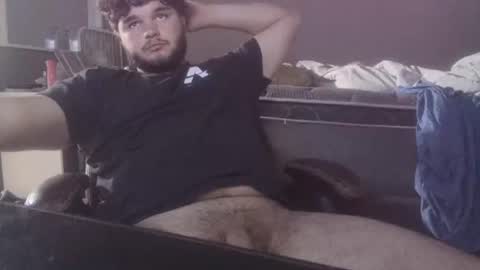 jp46893 online show from December 2025 02:16:02 AM