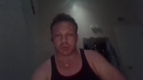 jpalm3711 online show from December 2024 08:47:01 AM