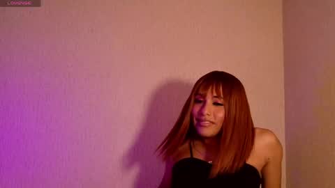 Danae online show from March 2026 09:14:01 PM