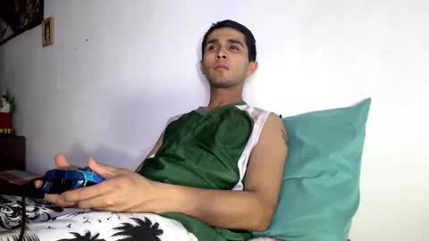 J Prez Official online show from March 2026 02:39:02 AM