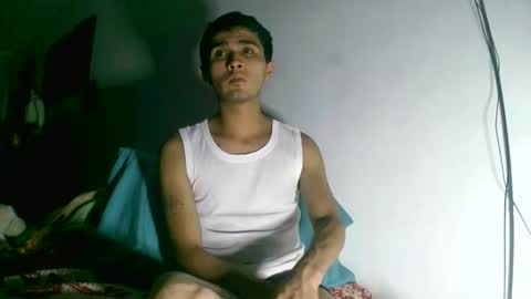 Snapshot of jperezoficcial chatting on March 2026 04:49:01 AM J Prez Official online show from March 2026 04:49:01 AM