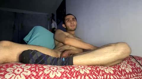 Snapshot of jperezoficcial chatting on March 2026 05:30:02 AM J Prez Official online show from March 2026 05:30:02 AM