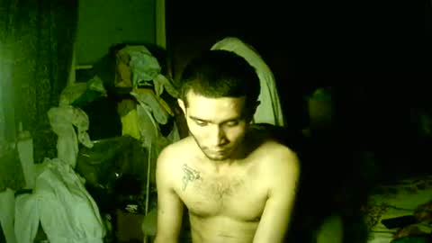 Snapshot of jperezoficcial chatting on May 2026 05:47:01 AM J Prez Official online show from May 2026 05:47:01 AM