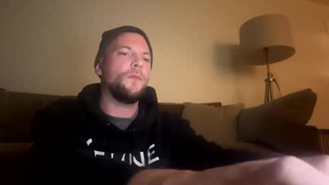 jperk1228 online show from November 2025 01:38:01 AM