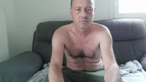 Snapshot of jpf421 chatting on May 2026 01:17:02 PM exhib248 online show from May 2026 01:17:02 PM