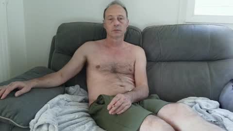 Snapshot of jpf421 chatting on May 2026 01:27:01 PM exhib248 online show from May 2026 01:27:01 PM