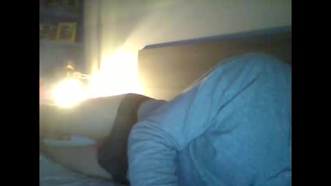 jplanetjplanet online show from October 2025 09:26:01 AM
