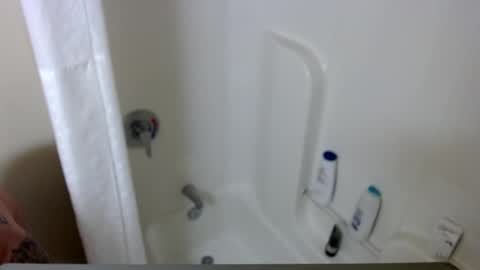 KingDingaLing34 online show from December 2024 09:15:02 PM