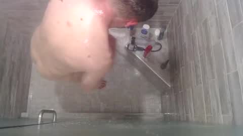 KingDingaLing34 online show from January 2025 11:46:01 PM