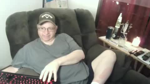 jpmel99 online show from December 2024 02:39:01 AM