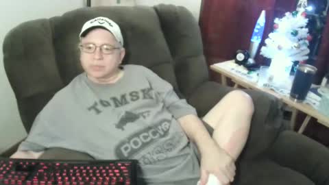 jpmel99 online show from December 2024 05:15:01 AM