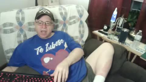 jpmel99 online show from January 2025 04:01:01 AM