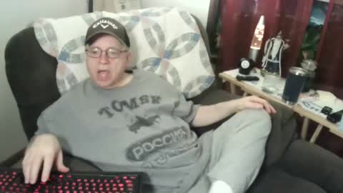 jpmel99 online show from February 2025 05:26:02 AM