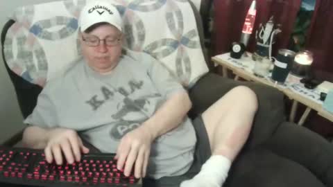 jpmel99 online show from February 2025 02:49:01 AM