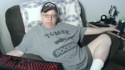 jpmel99 online show from September 2025 09:49:02 PM