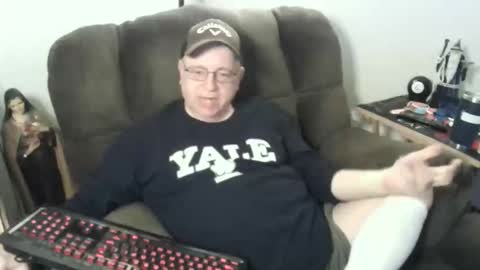 jpmel99 online show from October 2025 10:10:01 PM