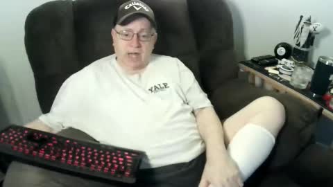 jpmel99 online show from February 2026 12:36:01 AM