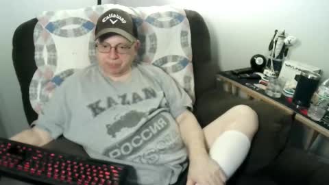 jpmel99 online show from March 2026 02:04:02 AM