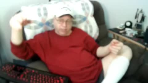 jpmel99 online show from May 2026 09:42:02 PM