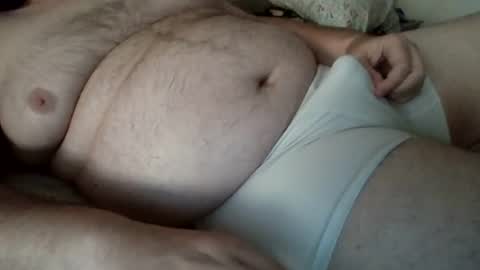 jpp133 online show from June 2026 08:57:02 PM