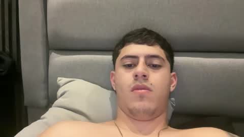 jpx__1 online show from December 2025 03:33:02 AM